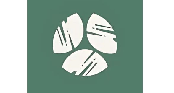 resorts in india