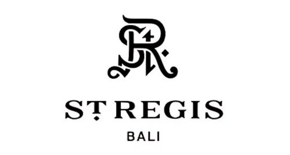 resorts in bali