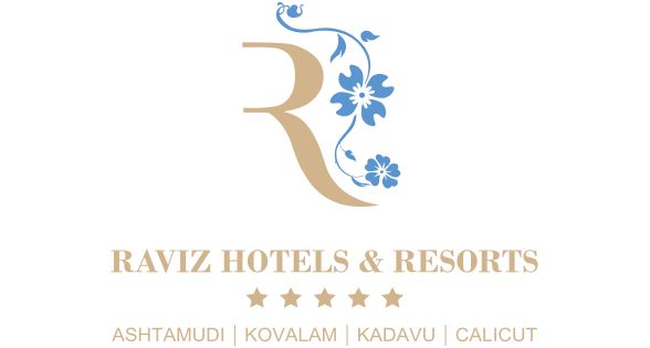 resorts in sea view