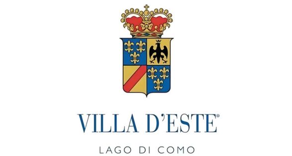 villas