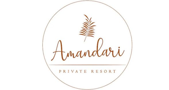 hotel resorts in bali