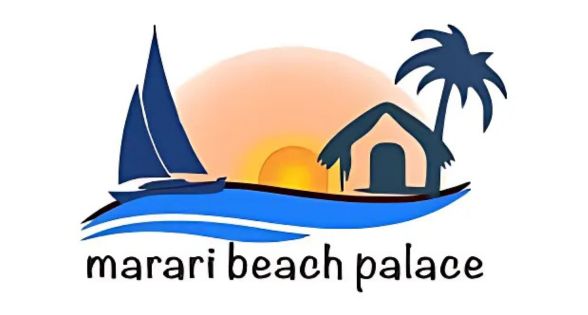 best sea view resorts