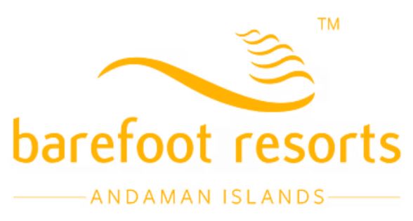 sea view resorts 