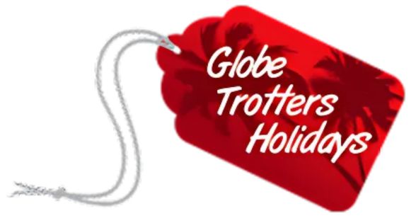 bangkok trip advisors