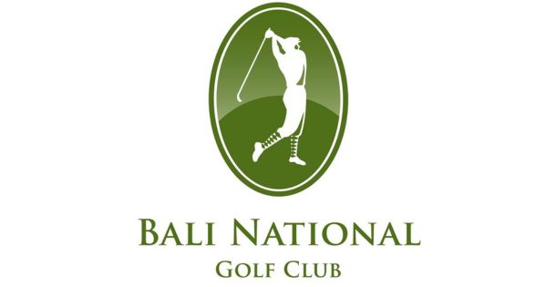 best bali resorts
