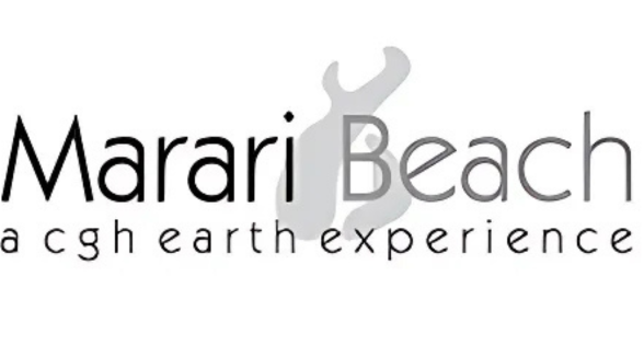 Marari Beach Resort