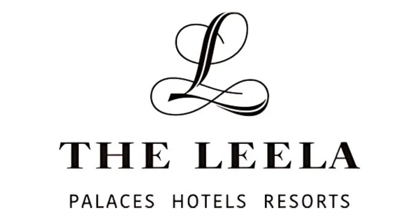The Leela Kovalam