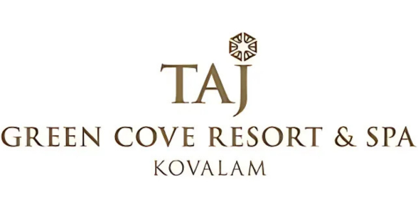 Kovalam's Taj Green Cove Resort