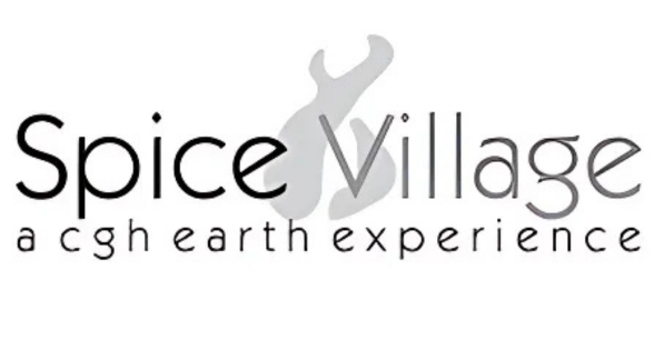 Spice Village