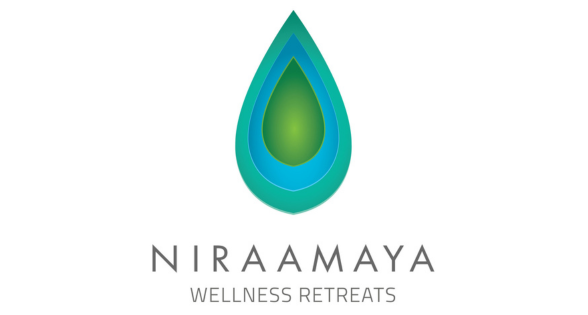 Niraamaya Retreats Surya Samudra