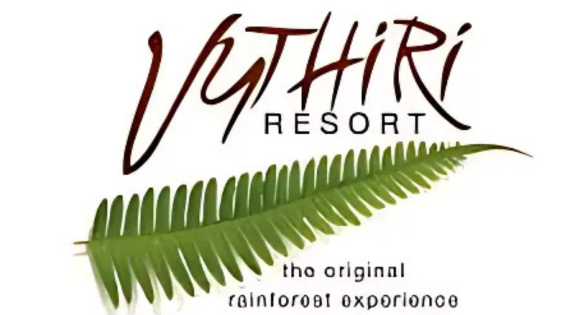 Vythiri Resort