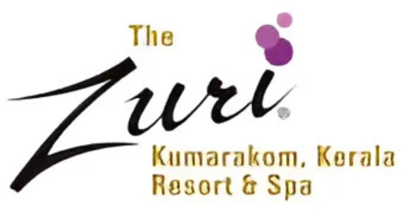 The Zuri Kumarakom Kerala Resort