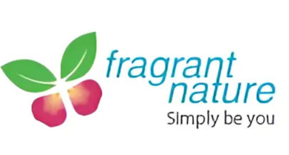 Fragrant Nature