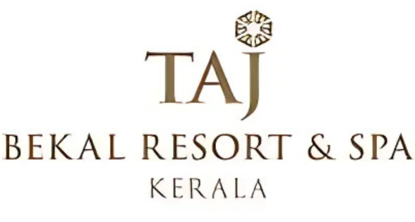 Best Kerala Resorts: Taj Bekal Resort & Spa