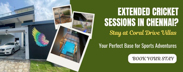 https://www.coraldrivevillas.com/seabreeze