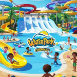 Water Parks in Chennai