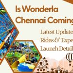 wonderla banner