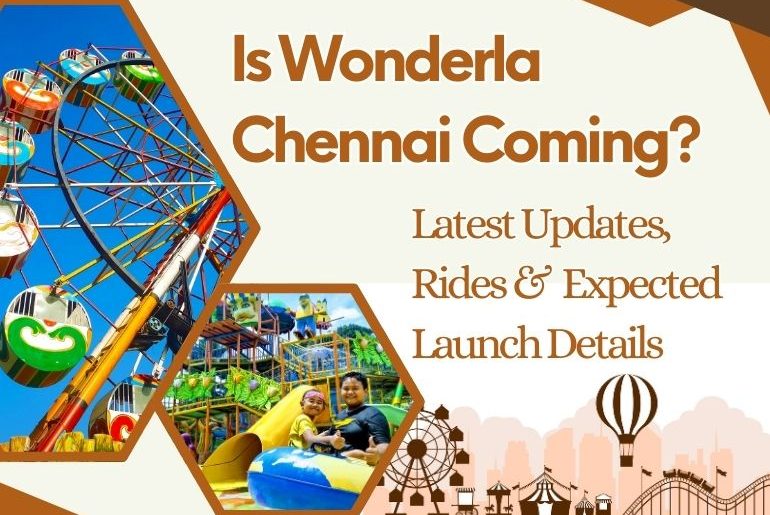 wonderla banner