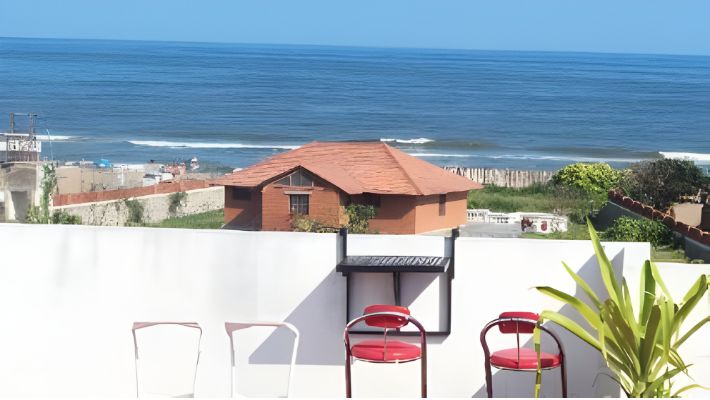 Top-Rated Vacation Rentals in Chennai to Book Right Now