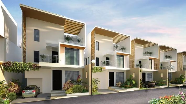 Top-Rated Vacation Rentals in Chennai to Book Right Now